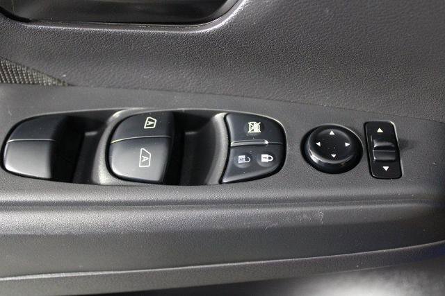 Certified 2023 Nissan Kicks S w/ Interior Electronics Package image 20