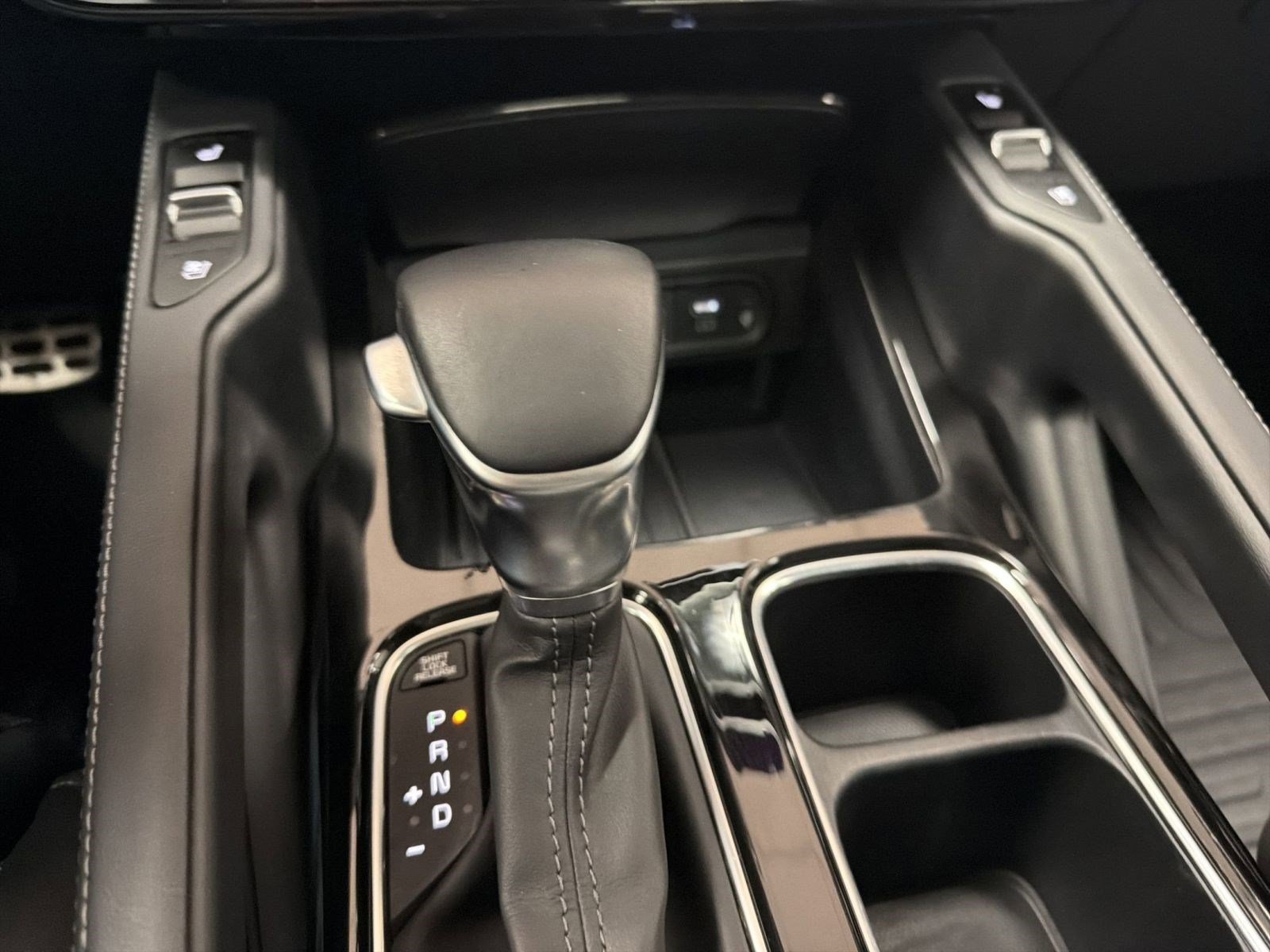 Used 2023 Kia Telluride SX Prestige X-Pro image 15