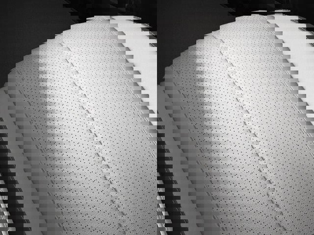 New 2026 INFINITI QX60 Luxe w/ Cargo Package image 44