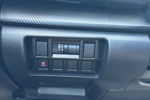 Used 2023 Subaru Impreza 2.0i image 30