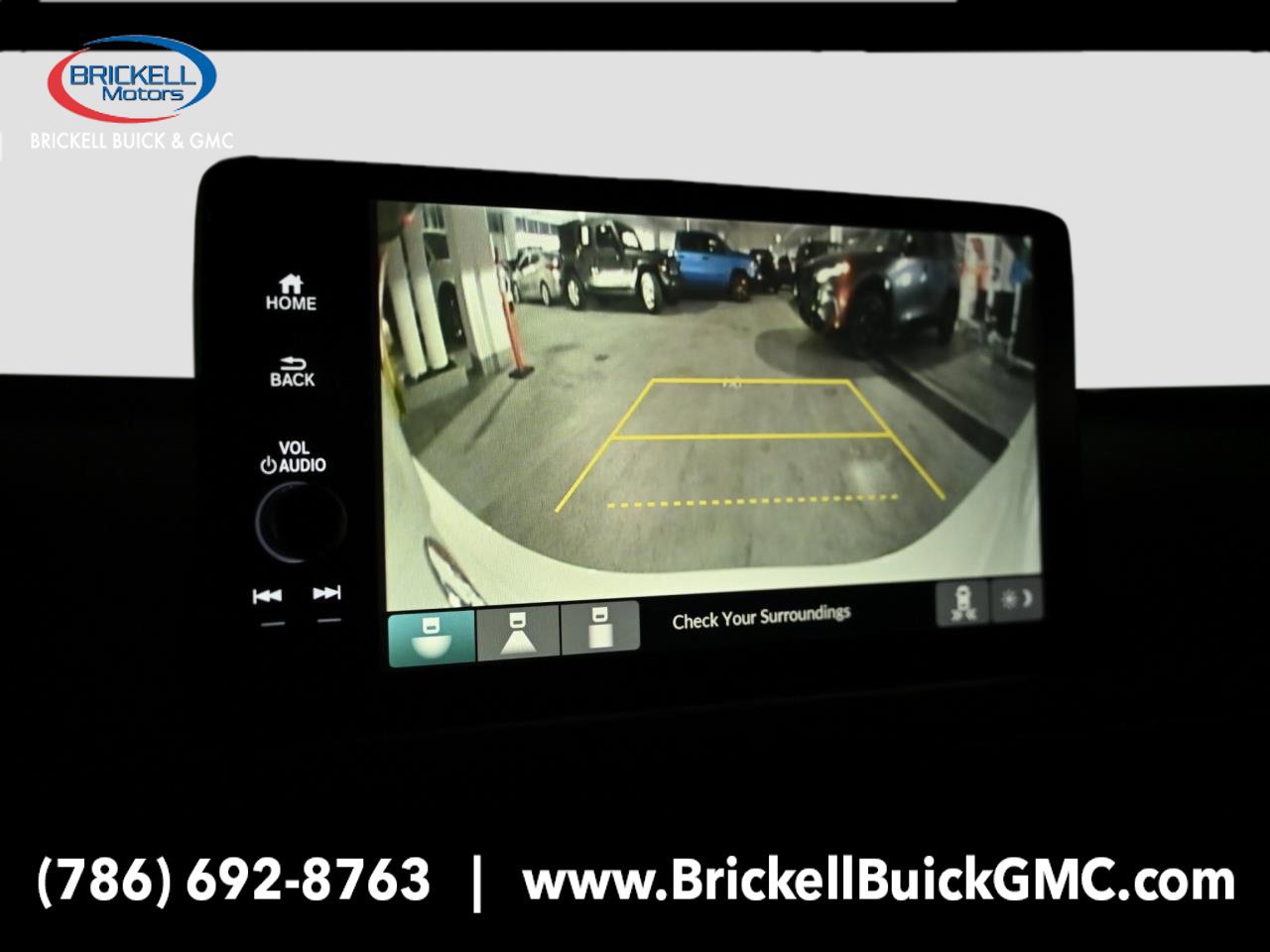 Used 2023 Honda Civic Si image 31