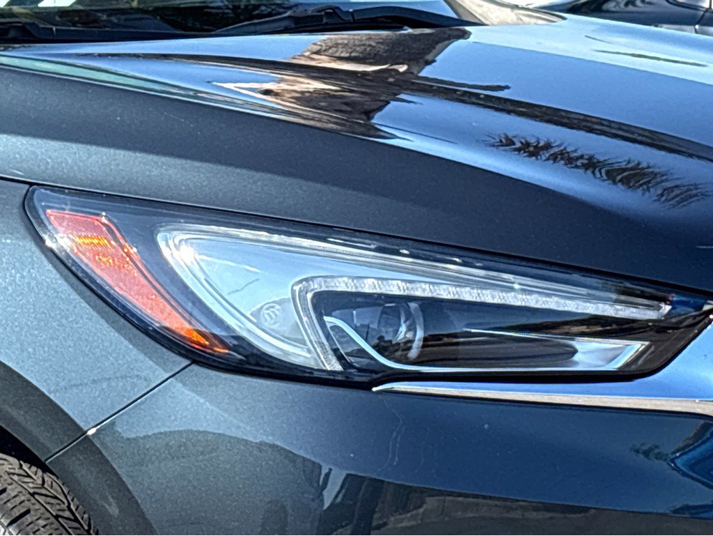 Used 2021 Buick Enclave Avenir w/ Trailering Package, 5000 lbs. image 18