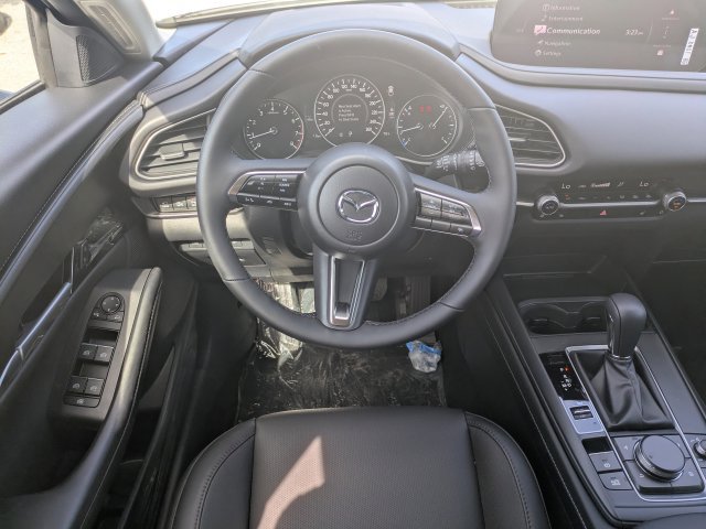 New 2026 MAZDA CX-30 AWD 2.5 S w/ Premium Package image 13