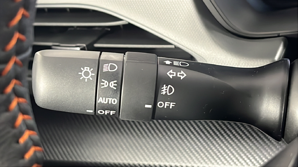 New 2026 Subaru Crosstrek 2.5i Limited AWD/4WD image 26