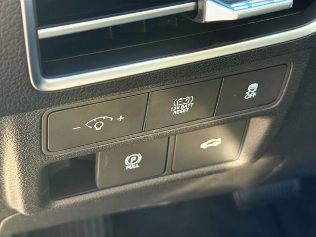 New 2026 Hyundai Sonata SEL image 10