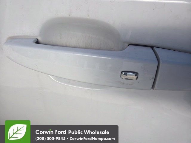 Used 2021 GMC Terrain SLE w/ Driver Convenience Package AWD/4WD image 12