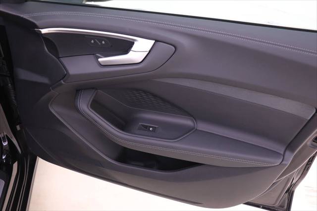 Certified 2025 Audi A5 2.0T Premium w/ Convenience Package image 21