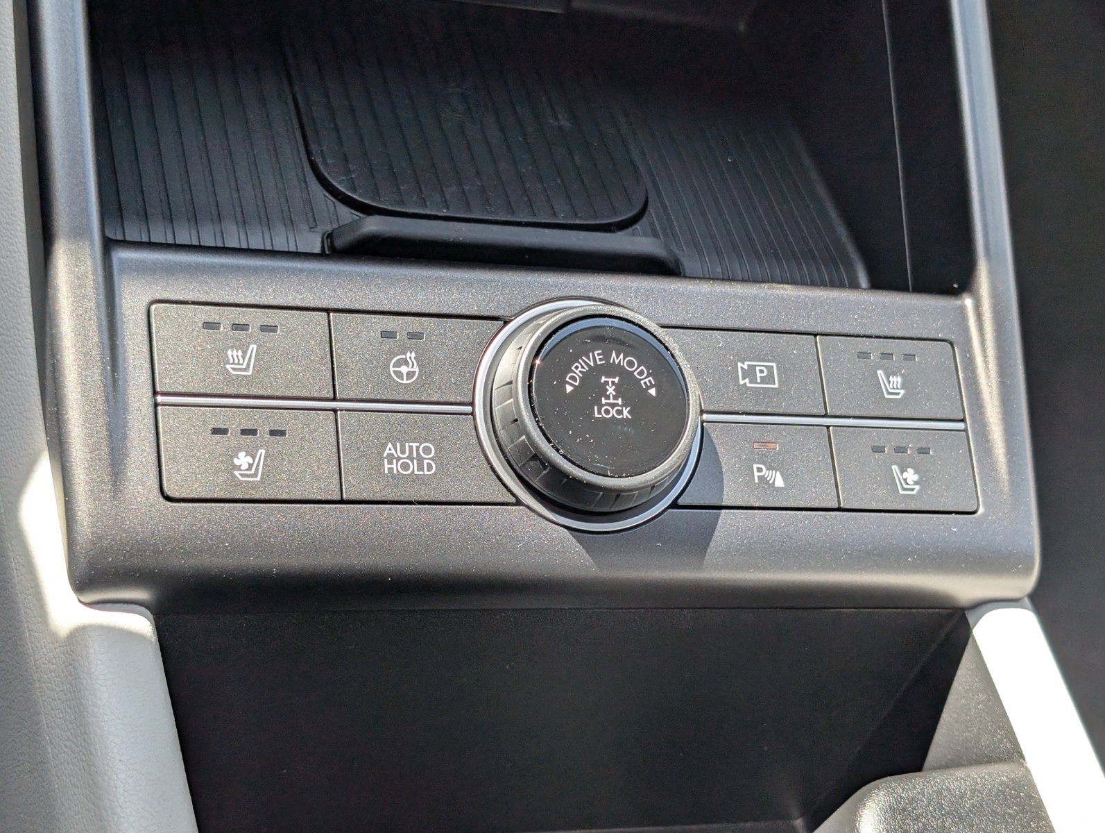 New 2026 Hyundai Kona Limited AWD/4WD image 23