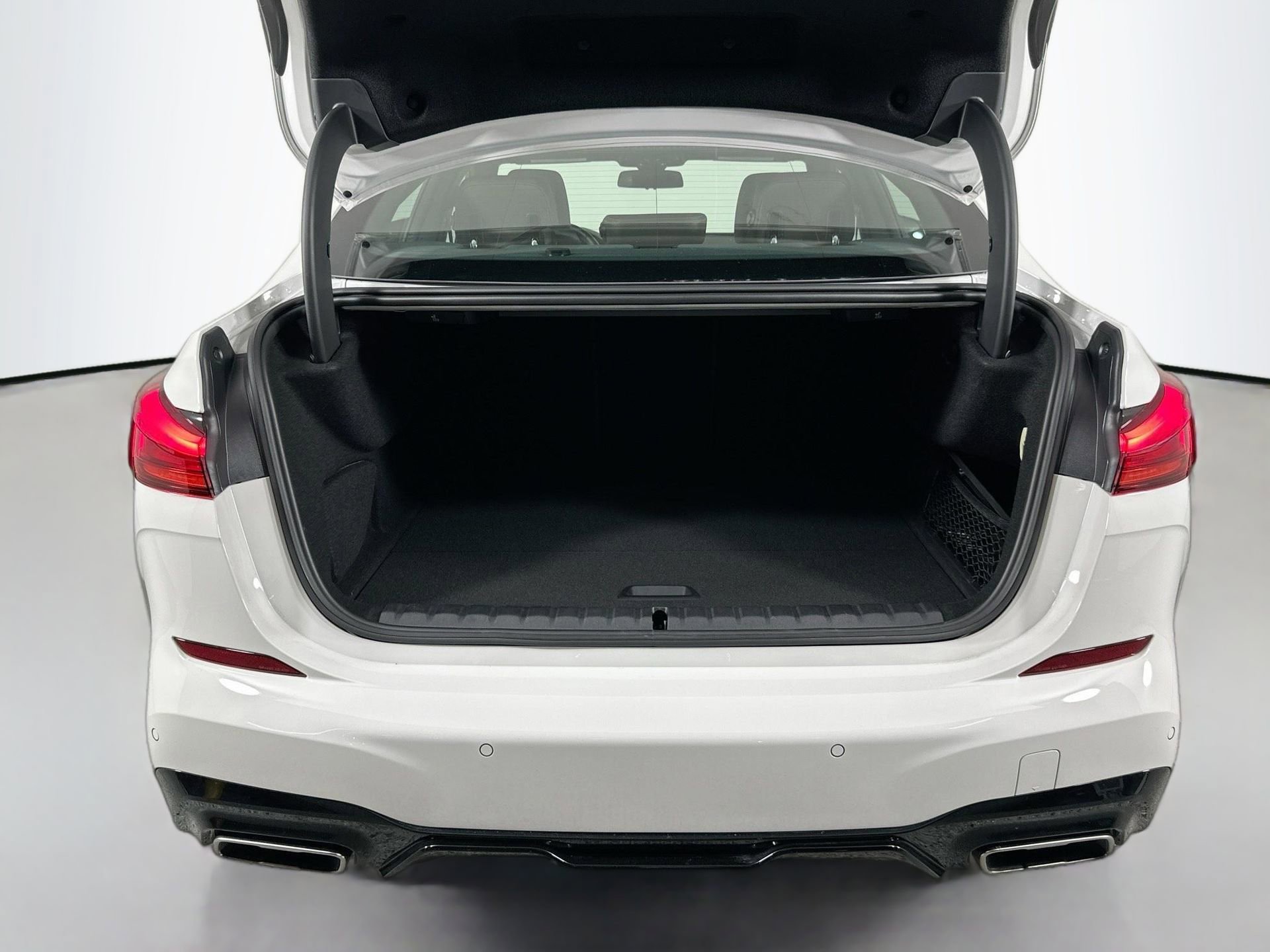 Used 2024 BMW M235i xDrive Gran Coupe image 28