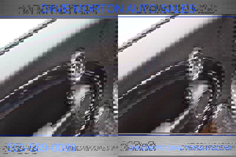 Used 2011 MINI Cooper Clubman S image 11