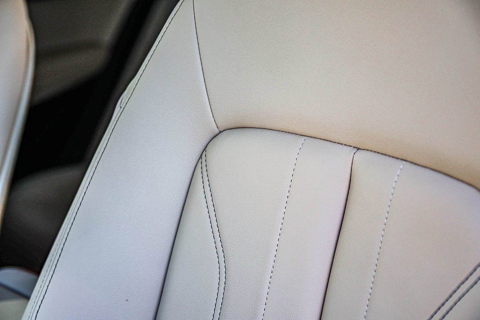 Certified 2023 Audi Q5 2.0T Premium w/ Convenience Package image 29