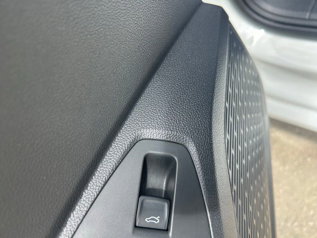 Used 2019 Volkswagen Jetta SE image 50