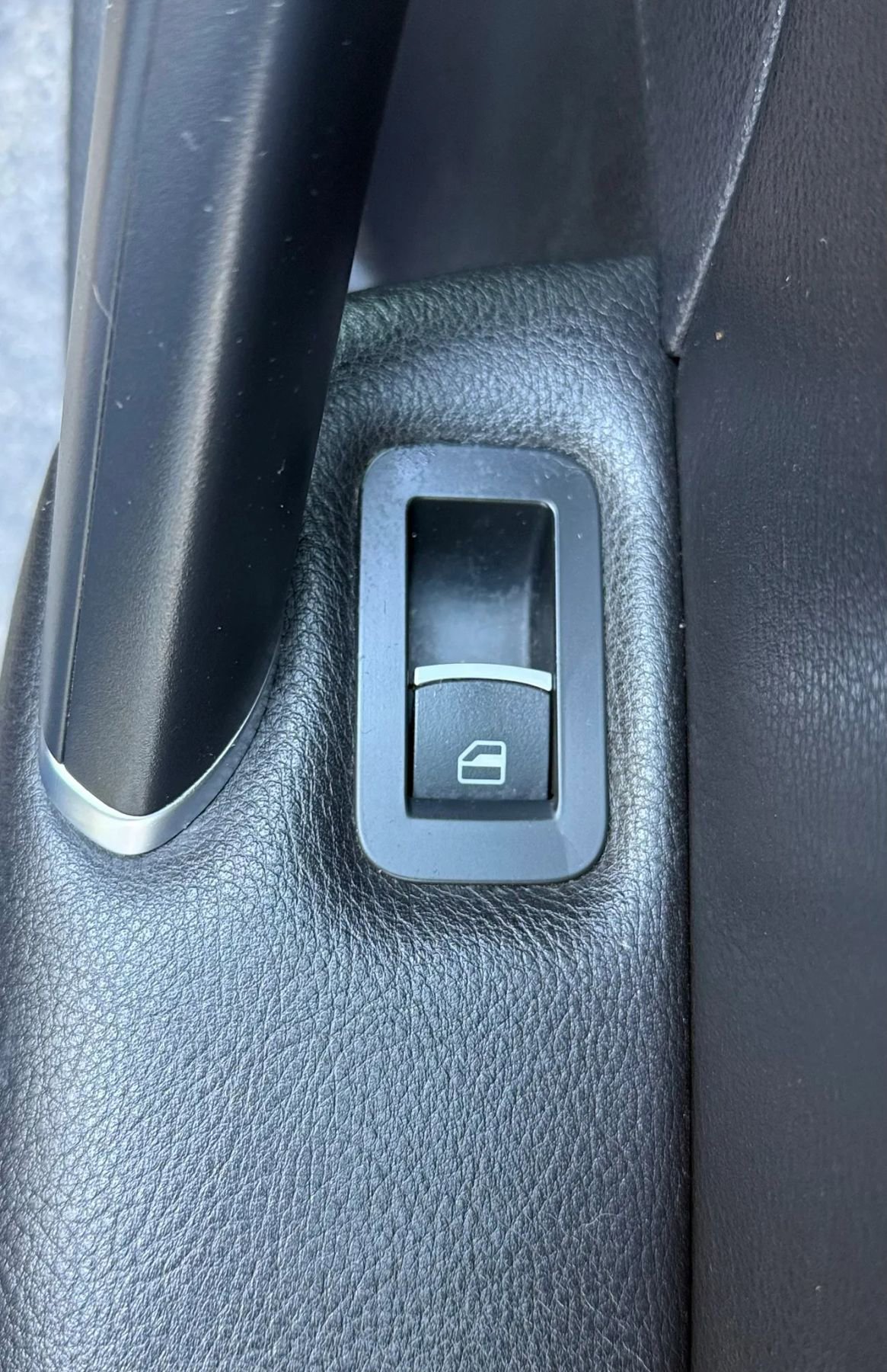 Used 2016 Volkswagen Passat 1.8T SE image 33