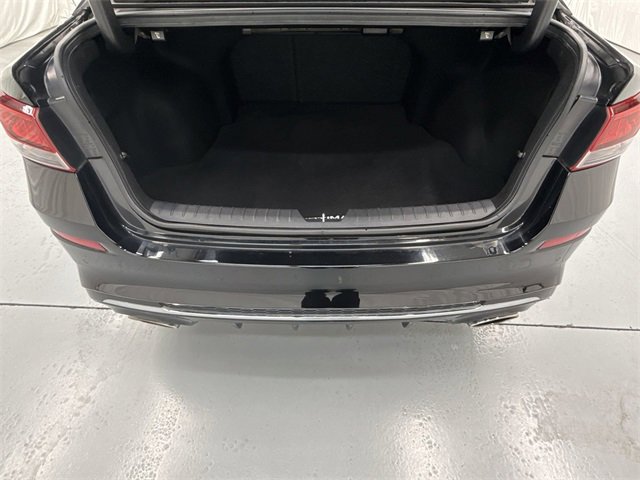Used 2019 Kia Optima S w/ S Panoramic Sunroof Package image 24