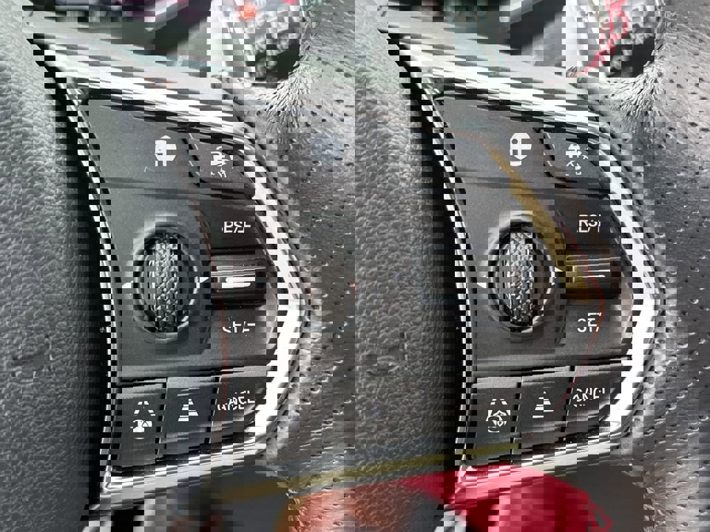 Used 2023 Acura MDX A-Spec image 22