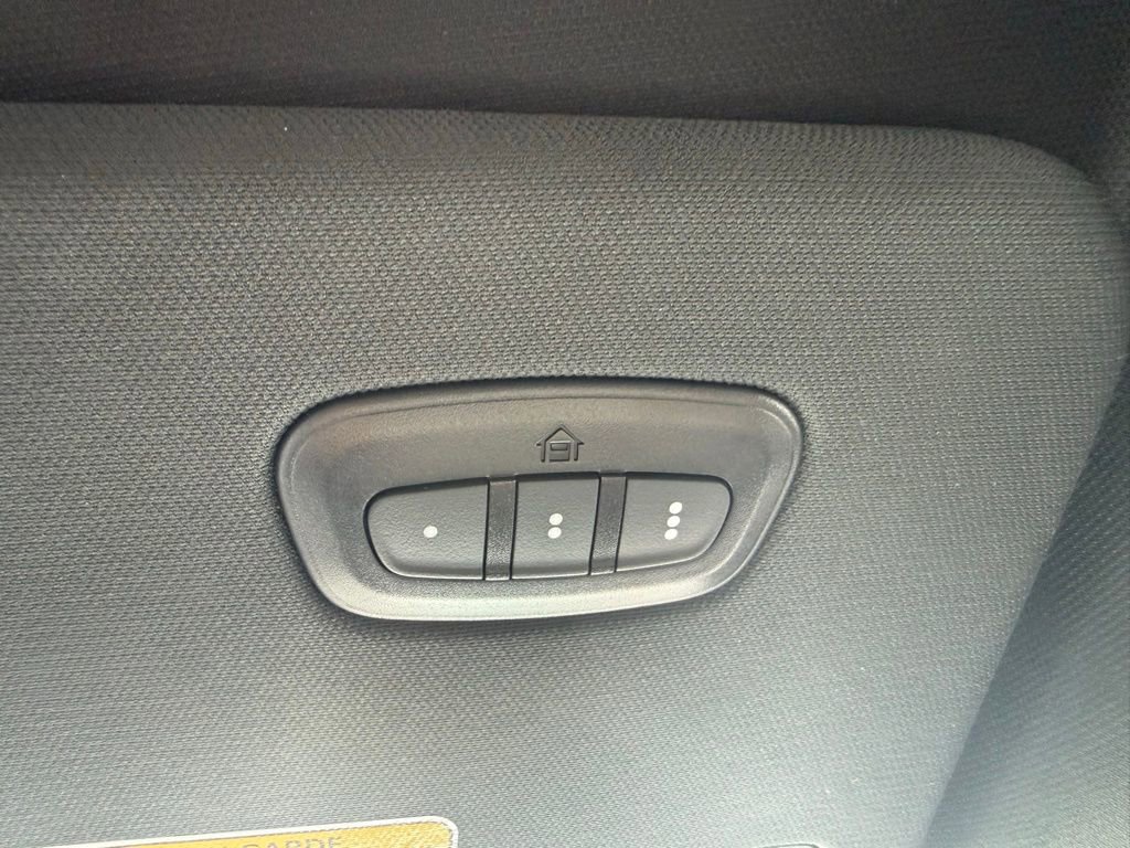 Certified 2023 RAM 1500 Big Horn AWD/4WD image 25