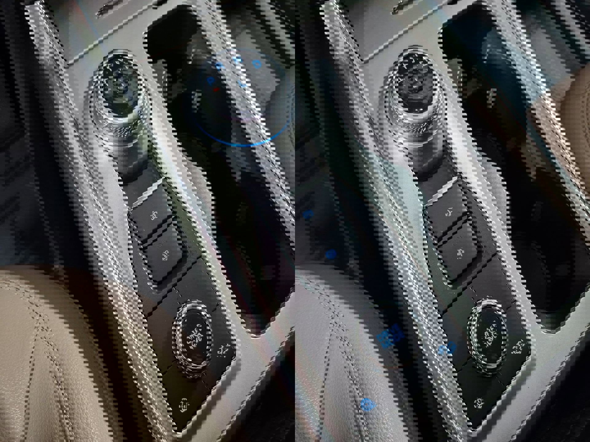 Used 2023 Ford Explorer Limited image 17