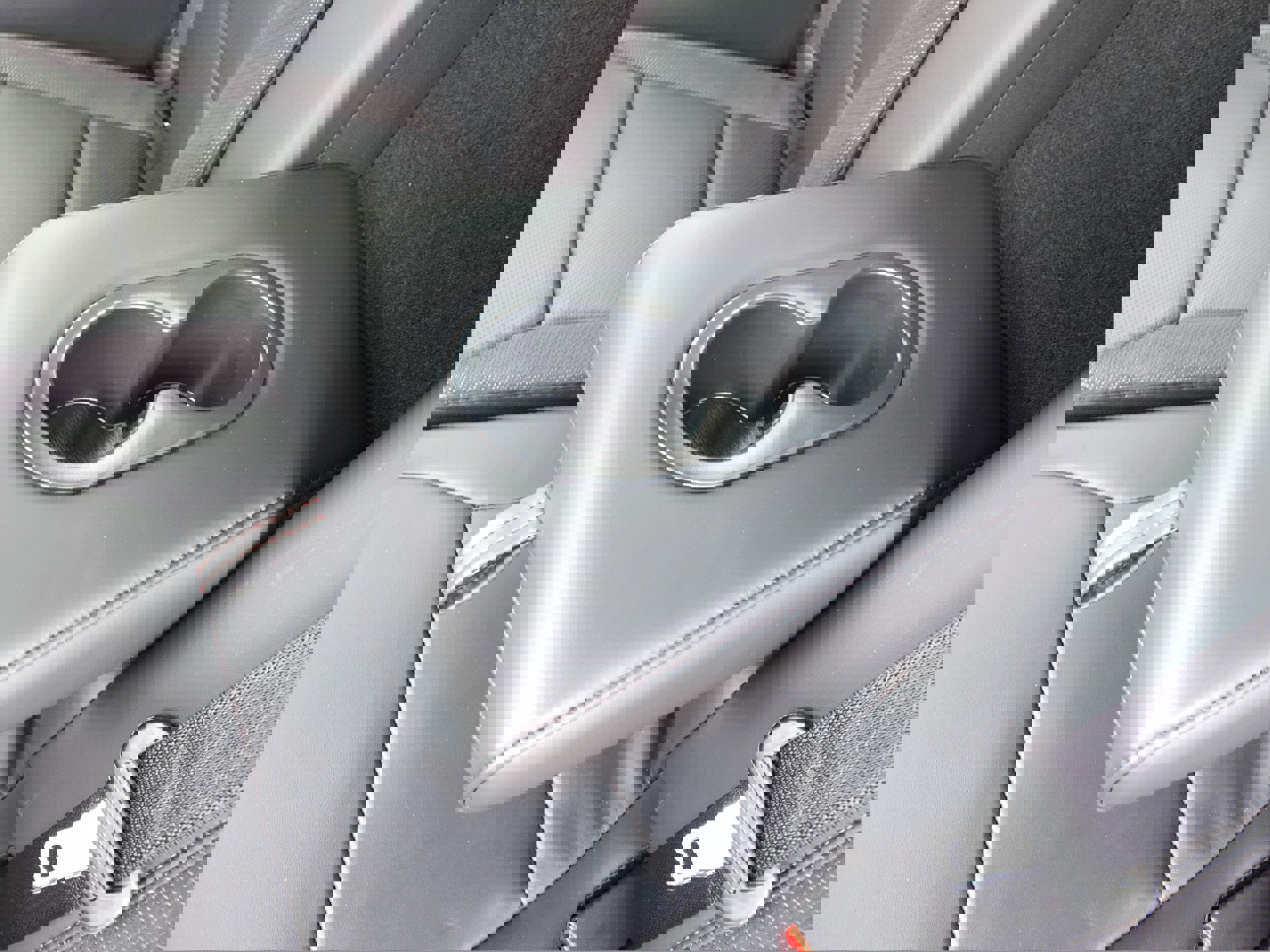 New 2025 Ford F150 Raptor image 38