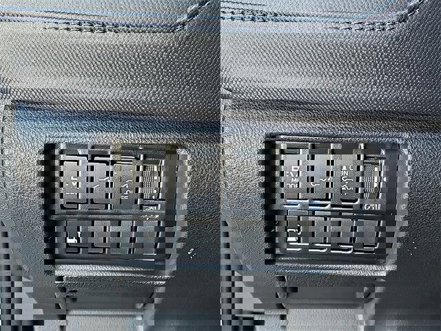 New 2025 Subaru Forester Premium image 22