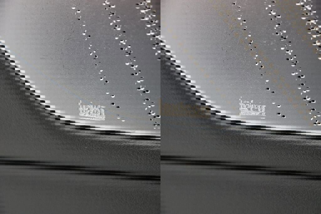 Used 2023 Genesis G80 2.5T w/ Sport Prestige Package image 34