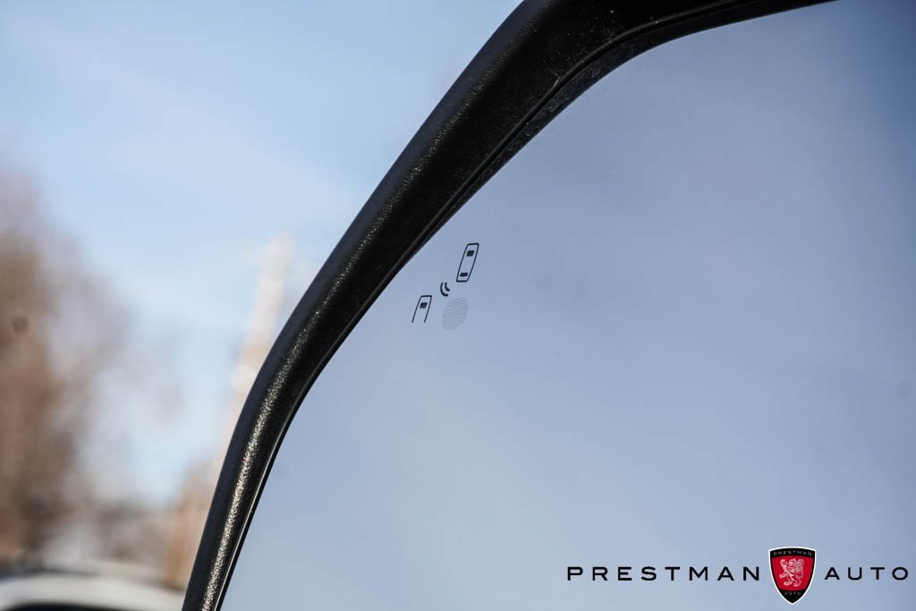 Used 2018 Ford F250 Lariat w/ Lariat Ultimate Package image 28