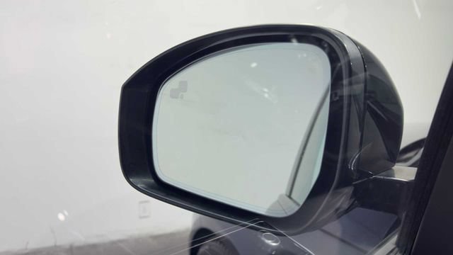 Used 2019 Land Rover Range Rover HSE AWD/4WD image 11