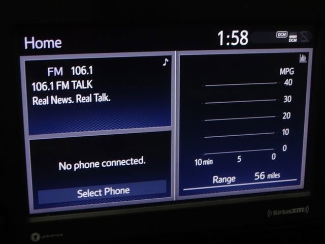 Used 2021 Toyota RAV4 XLE Premium image 28