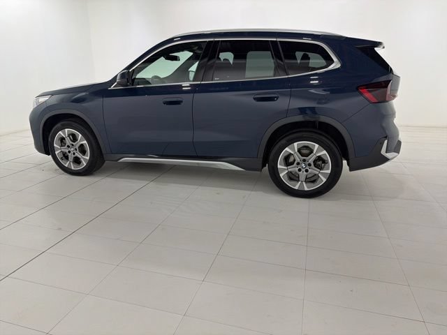 Used 2026 BMW X1 xDrive28i w/ Convenience Package AWD/4WD image 2
