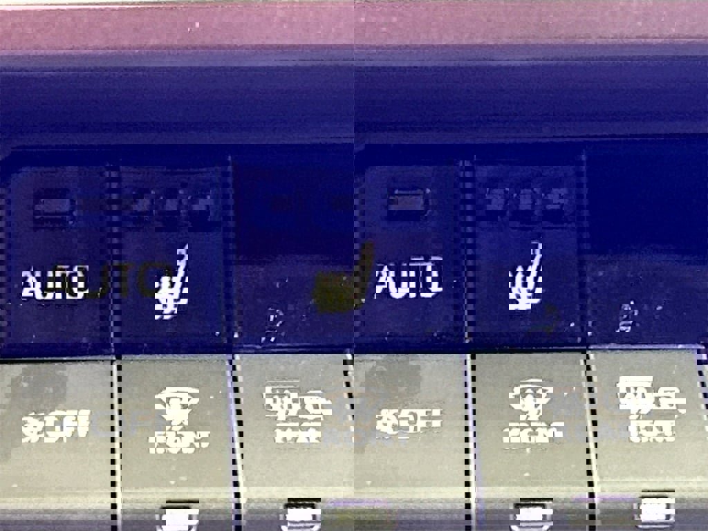 New 2026 Toyota Camry XLE image 17