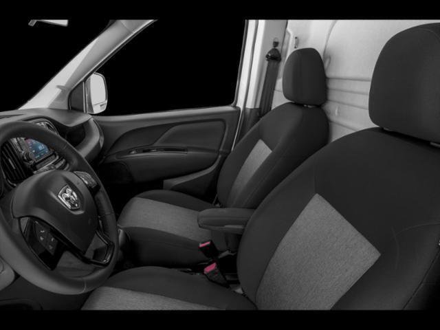 Used 2015 RAM ProMaster City Tradesman SLT w/ Rear Back-up Camera Group FWD image 6