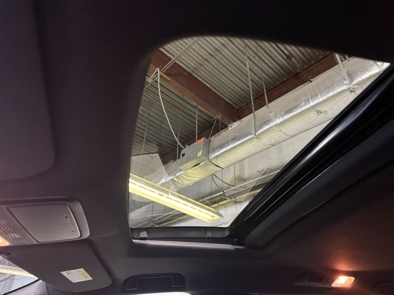 Used 2023 Honda Odyssey Sport image 10