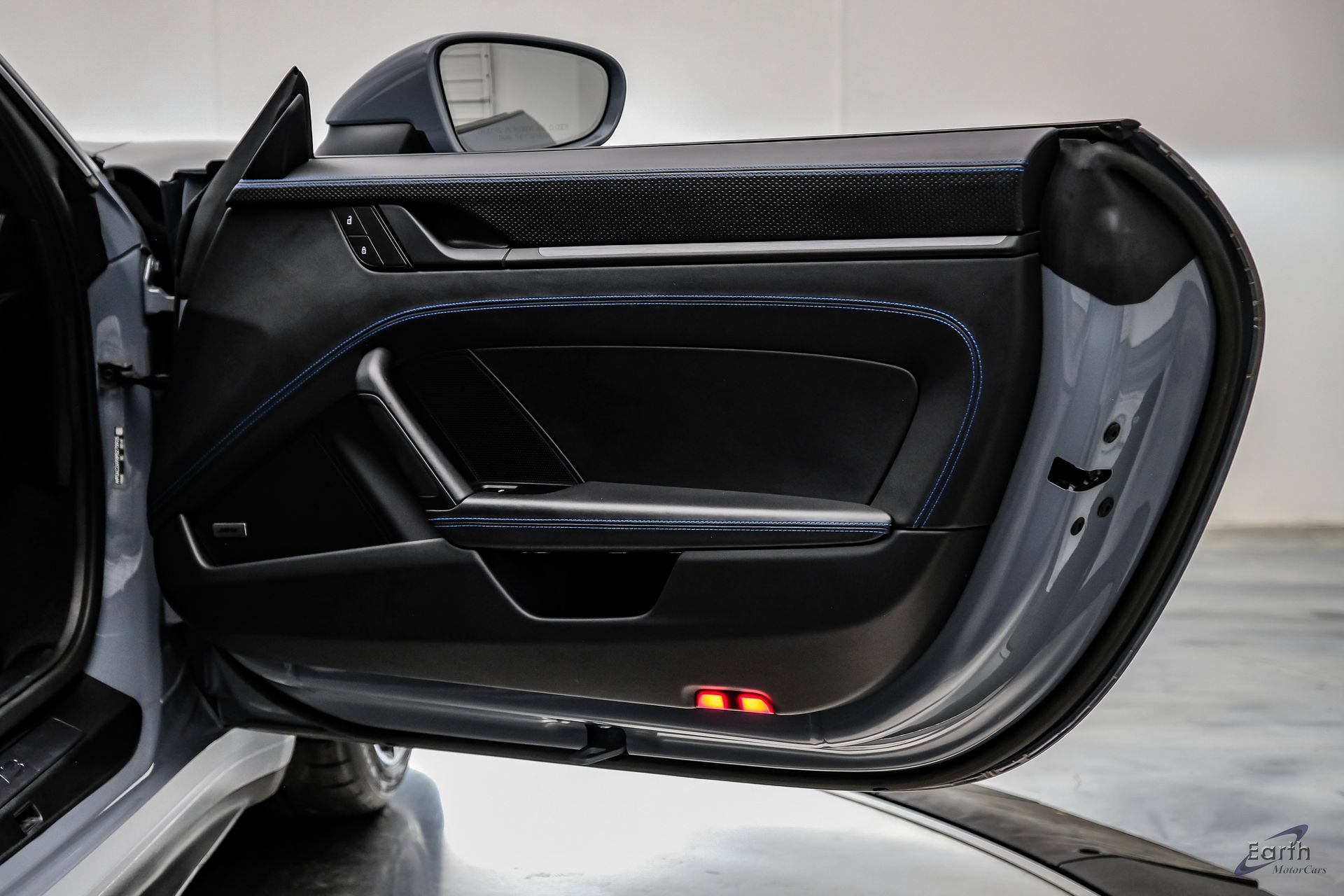 Used 2023 Porsche 911 GT3 RWD image 77