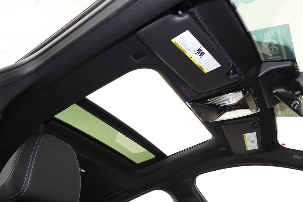 Certified 2023 BMW i4 eDrive35 image 19