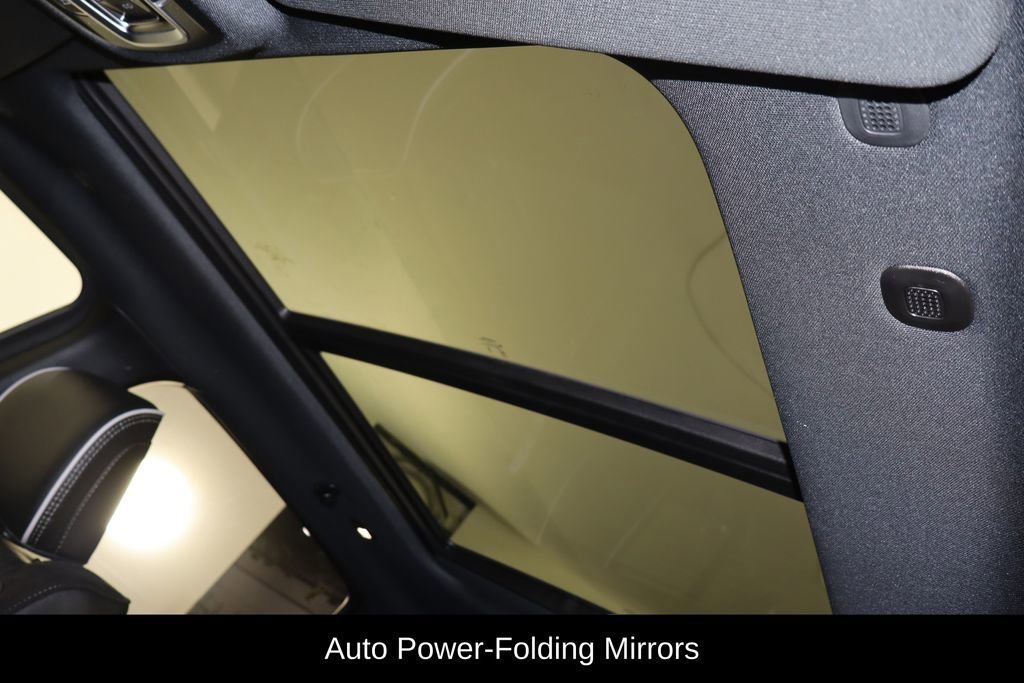 New 2026 RAM 1500 Laramie image 24