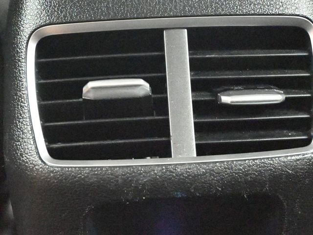 Used 2021 Hyundai Sonata SEL w/ Convenience Package image 12