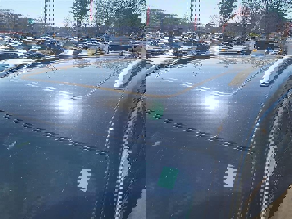 Used 2021 Jeep Grand Cherokee L Summit w/ Advanced Protech Group IV image 30