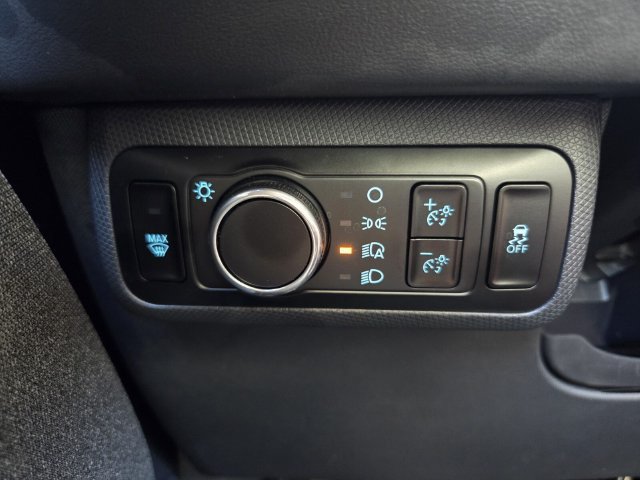 Certified 2023 Ford Mustang Mach-E Premium RWD image 23