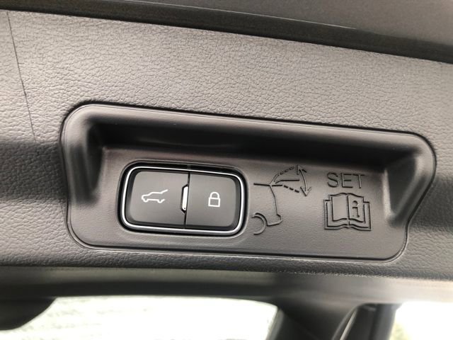 New 2026 Ford Explorer ST w/ Sun And Sound Package image 9