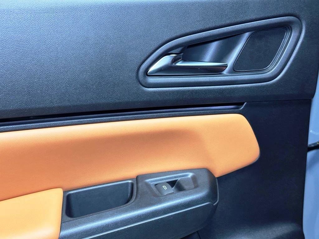 New 2026 Honda Prologue Elite image 22