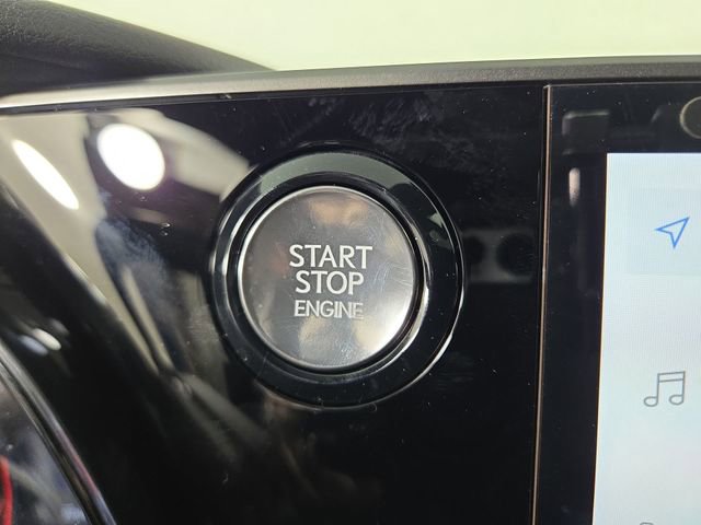 New 2026 Lexus TX 350 AWD image 26