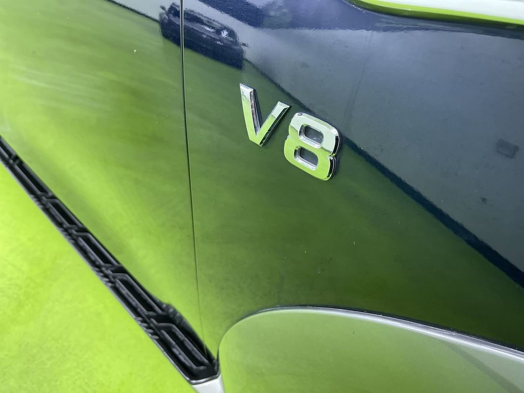 Used 2017 Nissan Armada SV w/ Driver Package image 14