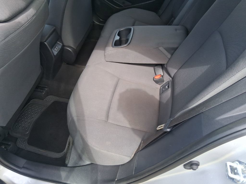 Used 2023 Toyota Corolla LE image 17