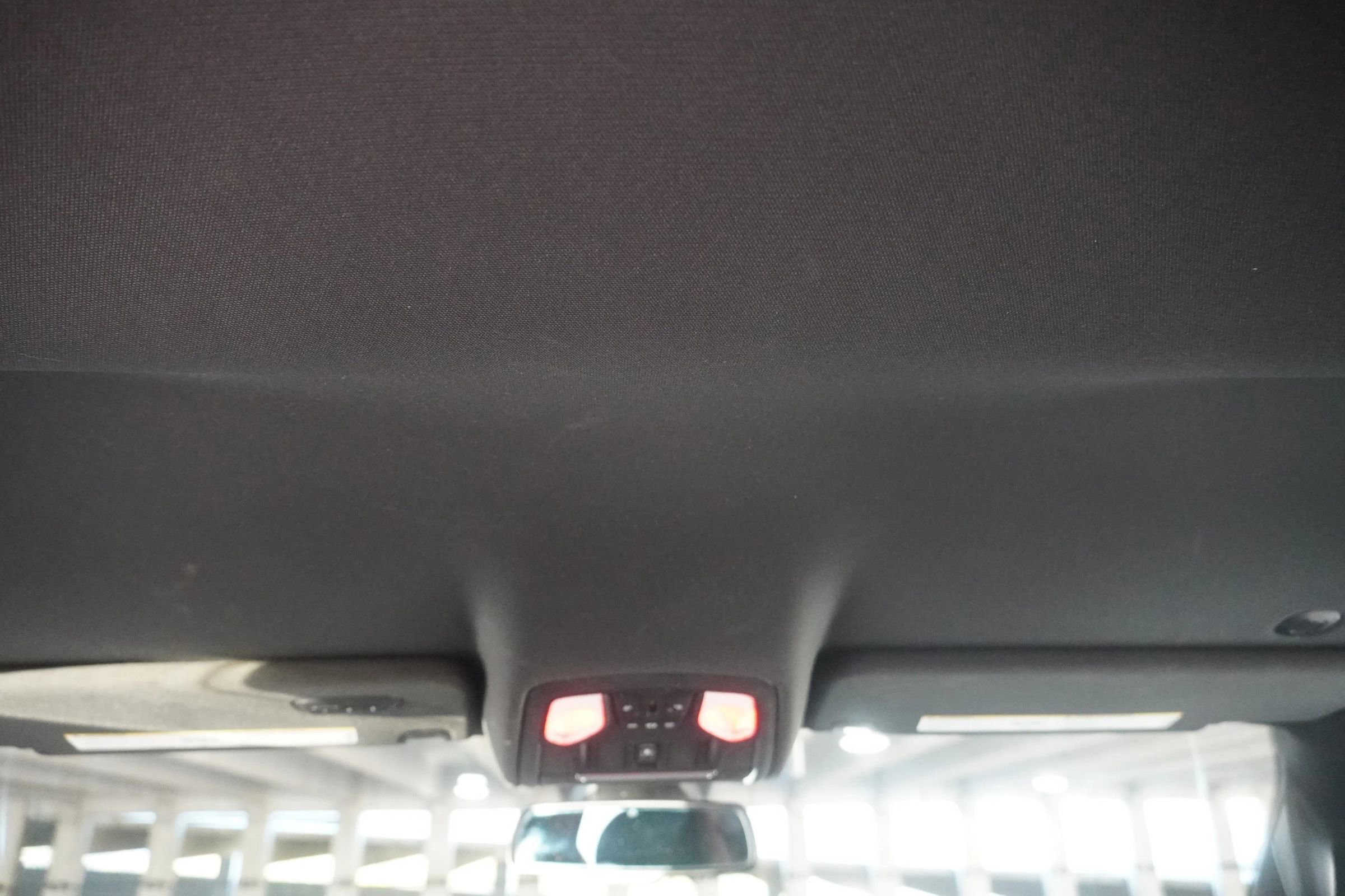 Used 2019 RAM 1500 Big Horn AWD/4WD image 37