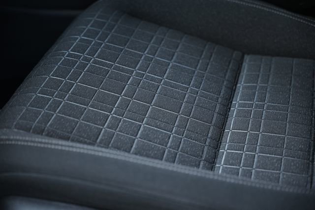 Certified 2023 Honda HR-V LX image 20