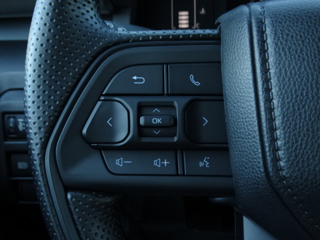 New 2026 Toyota Tacoma SR image 29