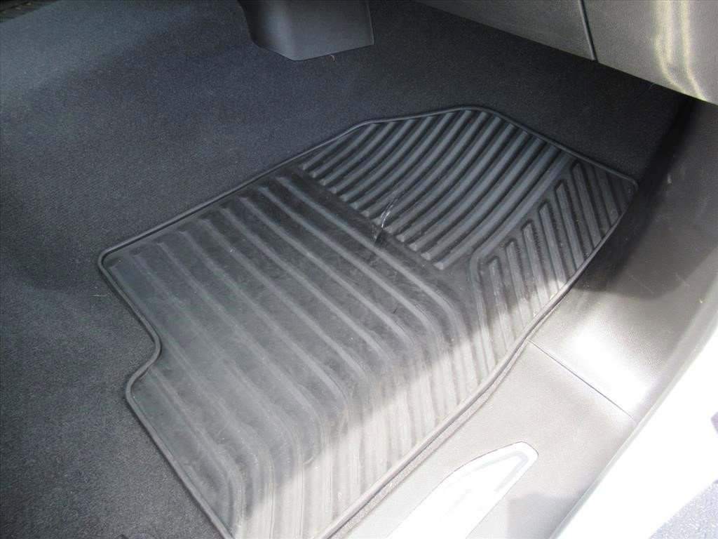 Certified 2024 Chevrolet Silverado 1500 LT image 30