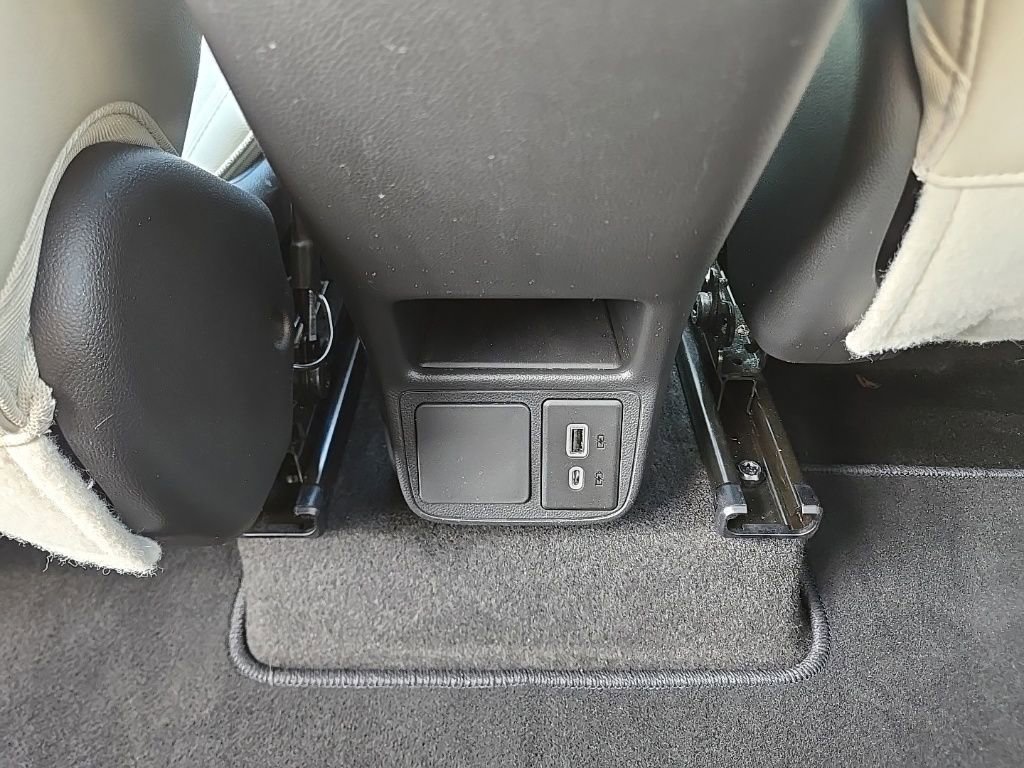 Used 2024 Buick Encore GX Preferred image 41