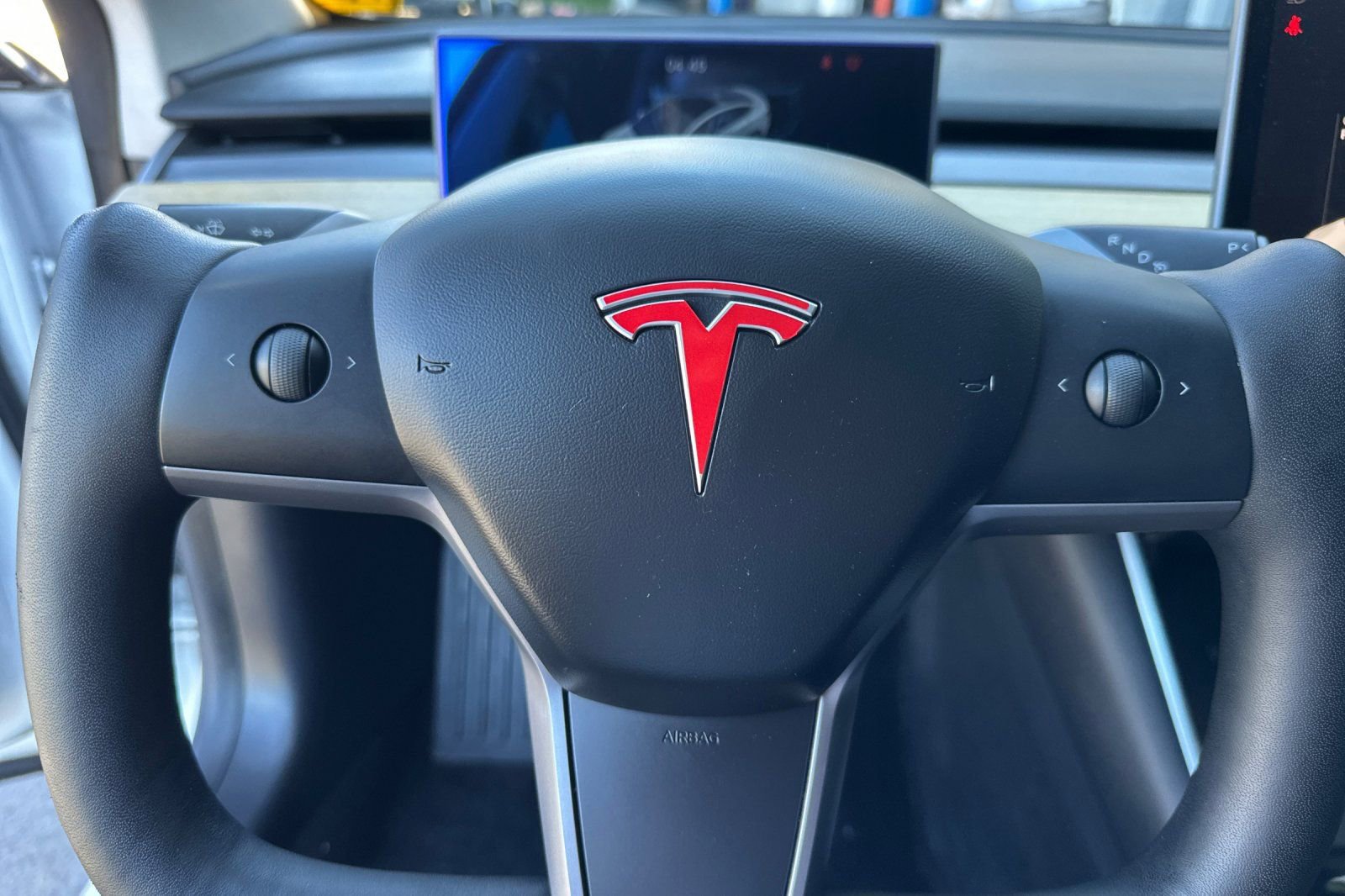 Used 2019 Tesla Model 3 Standard Range Plus image 22