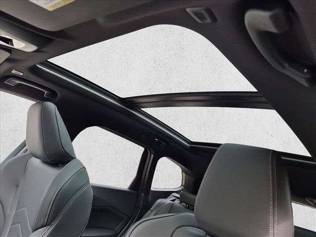 New 2027 BMW X1 xDrive28i AWD/4WD image 19