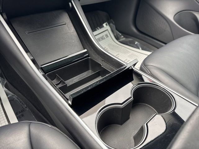 Used 2019 Tesla Model 3 Long Range image 25